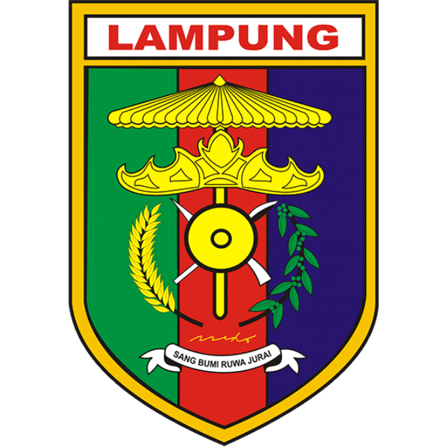 Provinsi Lampung
