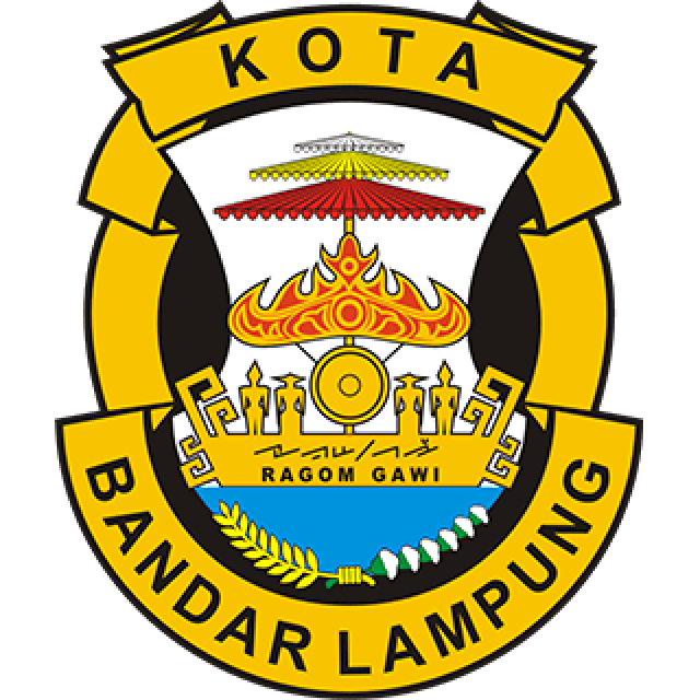 Kota Bandar Lampung