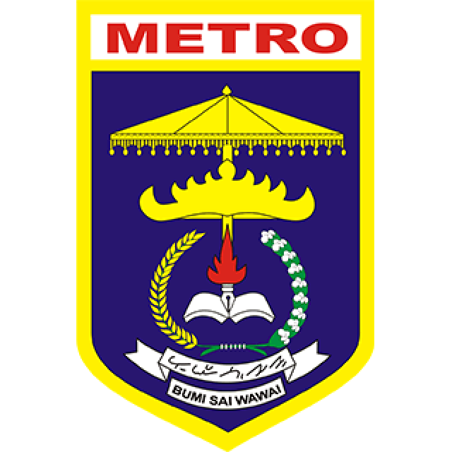 Kota Metro