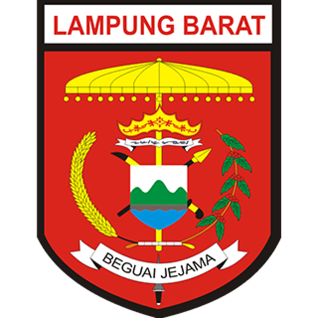 Kabupaten Lampung Barat