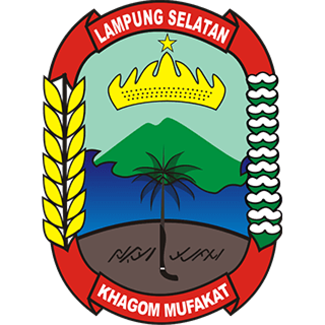 Kabupaten Lampung Selatan