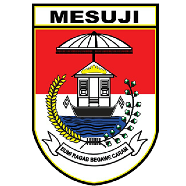 Kabupaten Mesuji