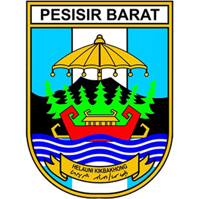 Kabupaten Pesisir Barat