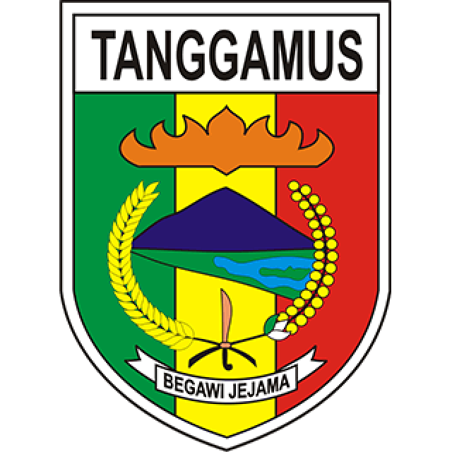 Kabupaten Tanggamus